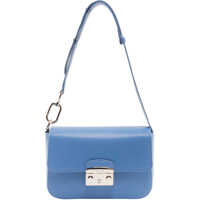 Genti de mana Furla Metropolis