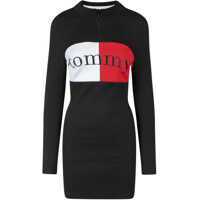 Rochii de zi Dress Femei