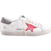 Pantofi sport Golden Goose Superstar