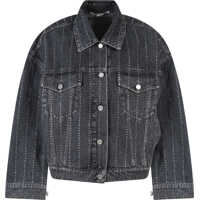 Jachete Jacket Femei