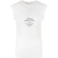 Bluze Tank Top Femei