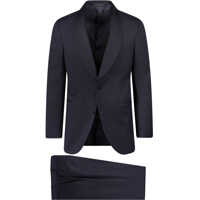 Costume Suit Barbati