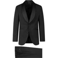 Costume Suit Barbati