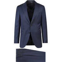 Costume Suit Barbati