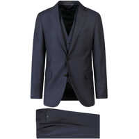 Costume Suit Barbati
