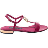 Sandale Sandals Femei