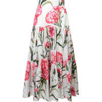Fuste casual Skirt Femei