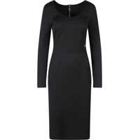 Rochii de zi Dress Femei