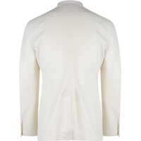 Sacouri Dolce & Gabbana pentru Barbati - Sacouri Dolce & Gabbana Blazer Beige Barbati (BM 9528056) - B-mall.ro