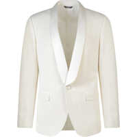 Sacouri Blazer Barbati