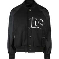 Jachete Jacket Barbati