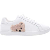 Sneakers Sneakers Barbati
