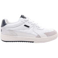 Sneakers Sneakers Barbati