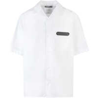 Camasi casual Shirt Barbati