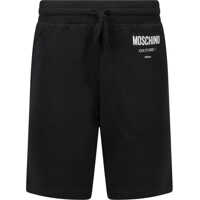 Pantaloni scurti Bermuda Shorts Barbati