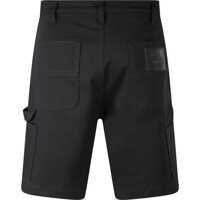 Pantaloni scurti Moschino pentru Barbati - Pantaloni scurti Moschino Bermuda Shorts Black Barbati (BM 9528077) - B-mall.ro