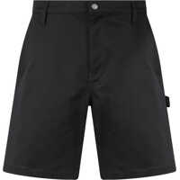 Pantaloni scurti Bermuda Shorts Barbati