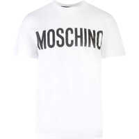 Tricouri T-Shirt Barbati