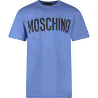 Tricouri T-Shirt Barbati