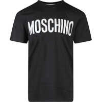 Tricouri T-Shirt Barbati