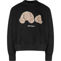 Bluze Sweatshirt Barbati