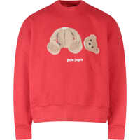 Bluze Sweatshirt Barbati