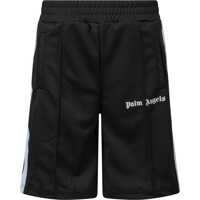 Pantaloni scurti Bermuda Shorts Barbati