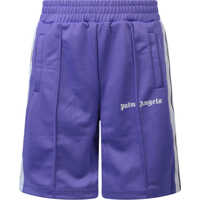 Pantaloni scurti Bermuda Shorts Barbati