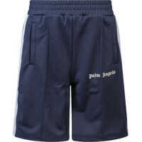Pantaloni scurti Bermuda Shorts Barbati