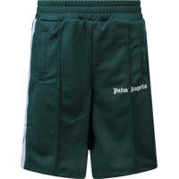 Pantaloni scurti Bermuda Shorts Barbati