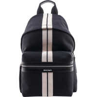 Rucsacuri Backpack Barbati