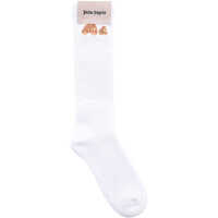 Sosete Socks Barbati