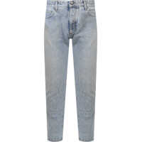 Blugi drepti Jeans Barbati