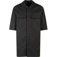 Camasi casual Shirt Barbati