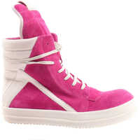 Pantofi sport Sneakers Barbati