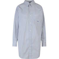Camasi casual Shirt Femei
