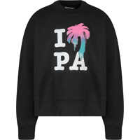 Bluze Sweatshirt Barbati