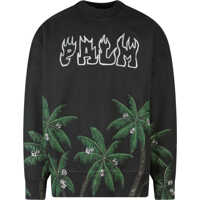 Bluze Sweatshirt Barbati