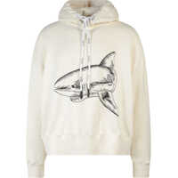 Bluze Sweatshirt Barbati