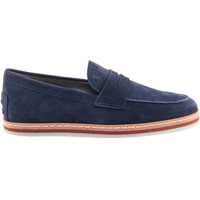 Mocasini Loafer Barbati