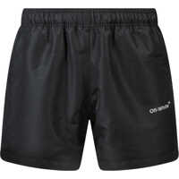 Sorturi de baie Swim Trunks Barbati