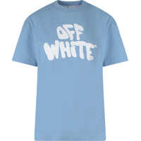 Tricouri T-Shirt Femei