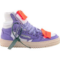 Sneakers 3.0 Off Court Femei