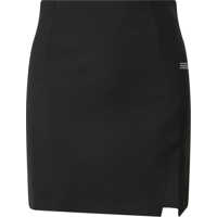 Fuste casual Skirt Femei