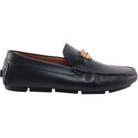 Mocasini Driver La Medusa Barbati