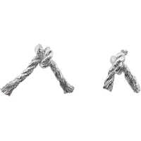 Cercei Earrings Femei