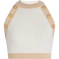 Bluze Top Femei