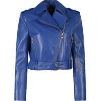 Jachete Jacket Femei