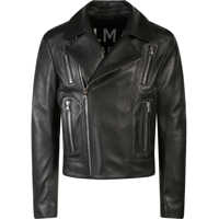 Jachete Jacket Barbati