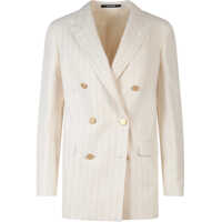 Sacouri Blazer Femei